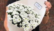 毕业季煽情话语