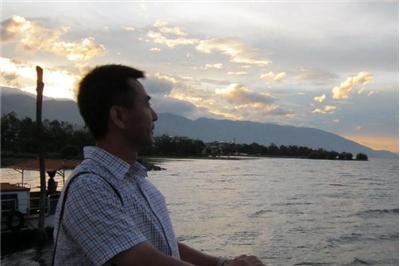 表示男人成熟的句子