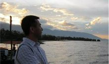 能显示男人成熟的句子