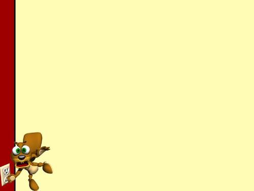 动物谚语英语句子