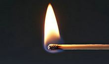 感悟生命短暂的句子，生命短暂的感慨