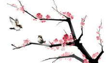 有诗意的古风句子