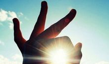 2020客户祝福短信大全