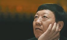 蒙牛牛根生语录