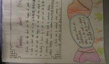 关于小动物的谚语英语