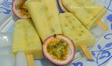 油煎冰棒歇后语