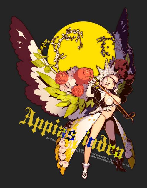 蝴蝶的拟人化句子