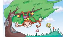 孙猴子的尾巴歇后语