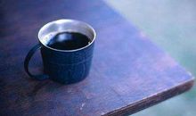 非常有哲理的话29句