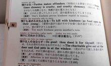 关于爱情美文摘抄经典