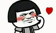 抖音里撩人的句子