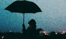 关于人生感悟的句子图片：你越害怕失败，就越容易失败