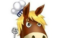 三九天吃冰块的歇后语