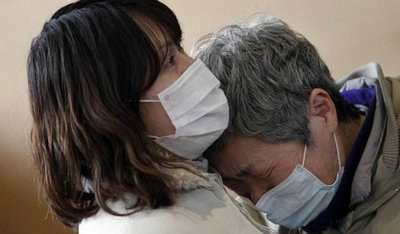 生命，老年，疾病和死亡的句子，经典语录[选择24句]