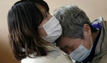 生老病死感悟的句子经典名言【精选24句】