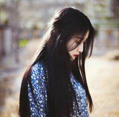 有关人生感悟的句子图片：您越害怕失败，失败就越容易1