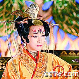 描述雷的寓言句子