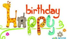 35岁生日祝福语