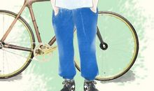 你好旧时光经典句子