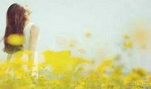 2018年人生感悟的句子：往事不记，后事不提