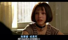 浮光掠影造句大全