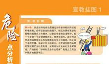 6字燃气安全标语