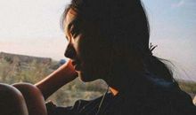 人生不能太圆满 求而不得未必是遗憾