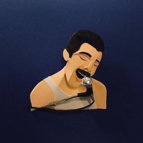 2018个性谈超级拉