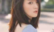 人生伟业的创建，不在能知，乃在能行