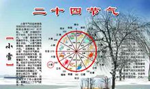 关于出行的谚语