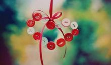 对未来充满希望的名言