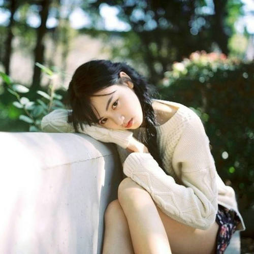 生活是徒劳的，没有障碍