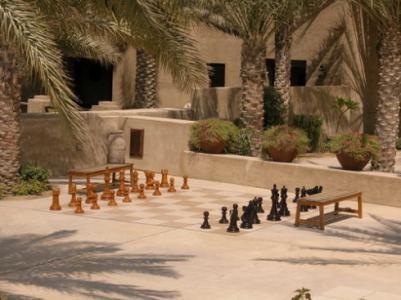 最荒凉的地方谢厚玉