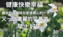 最优美的祝福语