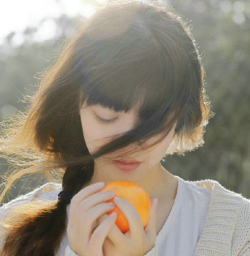 生活是徒劳的，没有障碍可以超越1