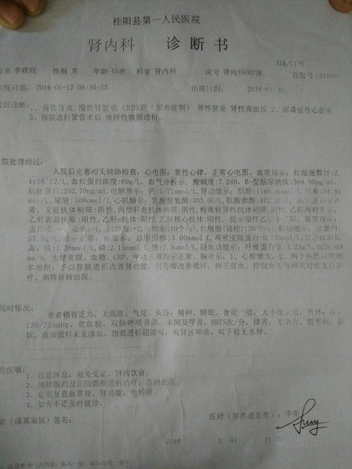 商务英语常用句