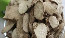 按方抓药歇后语