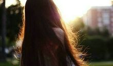 请不要失望，平凡是为了最美的荡气回肠