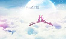 2018唯美幸福句子