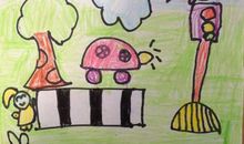 高高兴兴造句大全