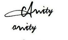 个性网签名2020最新版