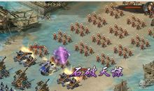 关于黄忠的歇后语