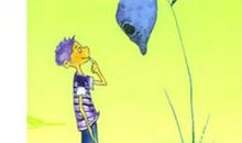 行动超越言语谚语