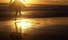 淡看世事沧桑，心才能风清月朗，安然无恙