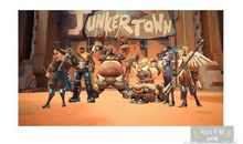 关于笑声比喻句