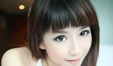 描写橡树的比喻句