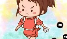 小学生拟人句子大全