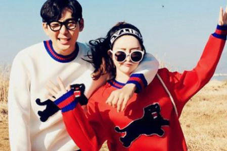 爱这个东西，七分要看皮肤就像三分看实力1