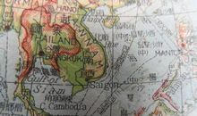 与蚕有关的歇后语