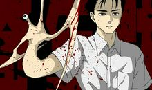 源氏物语经典语录